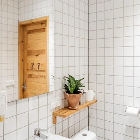 Veju Paradize Pāvilosta Room photo