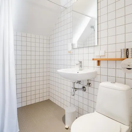 Veju Paradize Pāvilosta Room photo